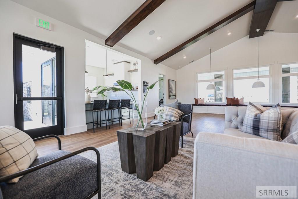 630 South 2275 West Rexburg, ID 83440 - Photo 16 of 31