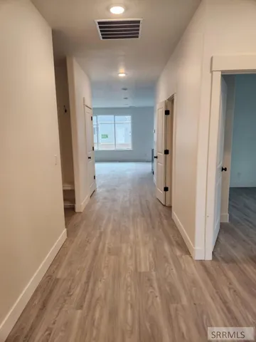 $431,900 | 630 South 2275 West, Rexburg, ID 83440