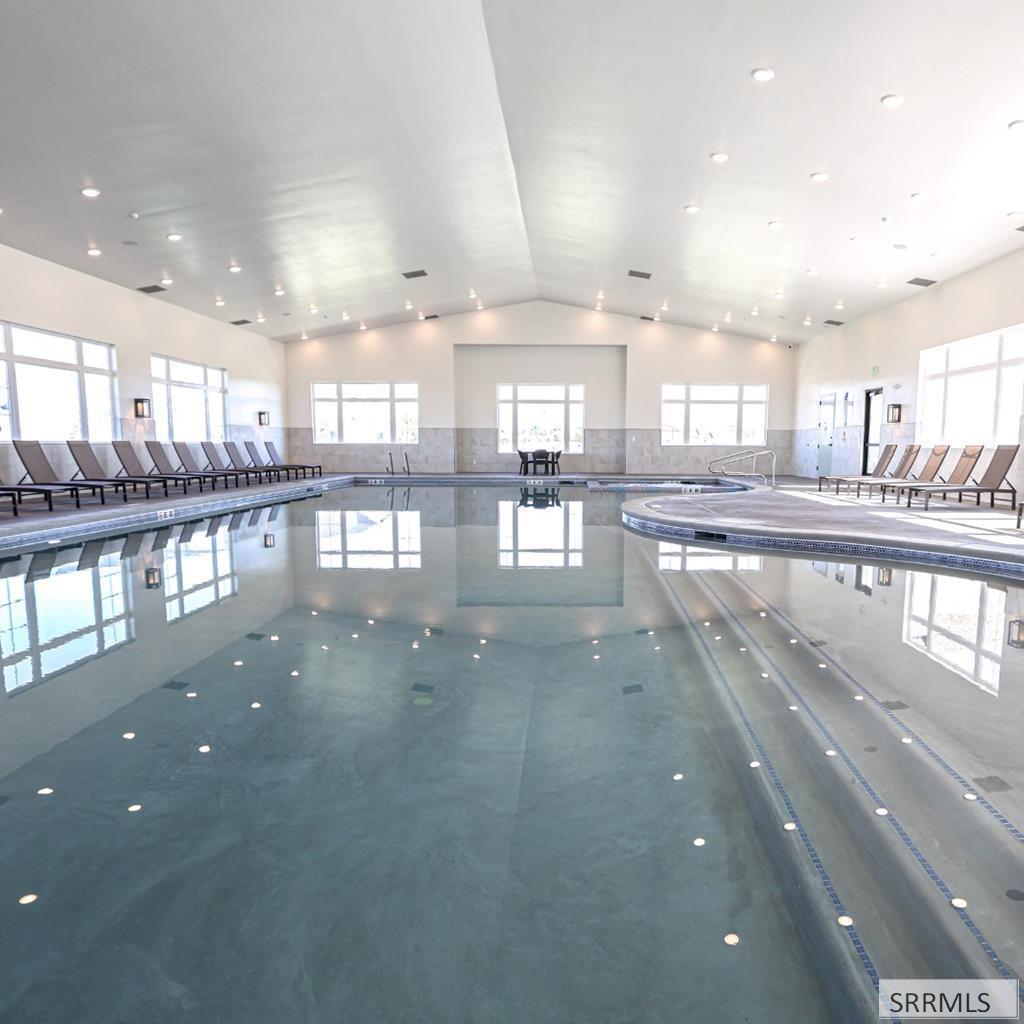 630 South 2275 West Rexburg, ID 83440 - Photo 20 of 31