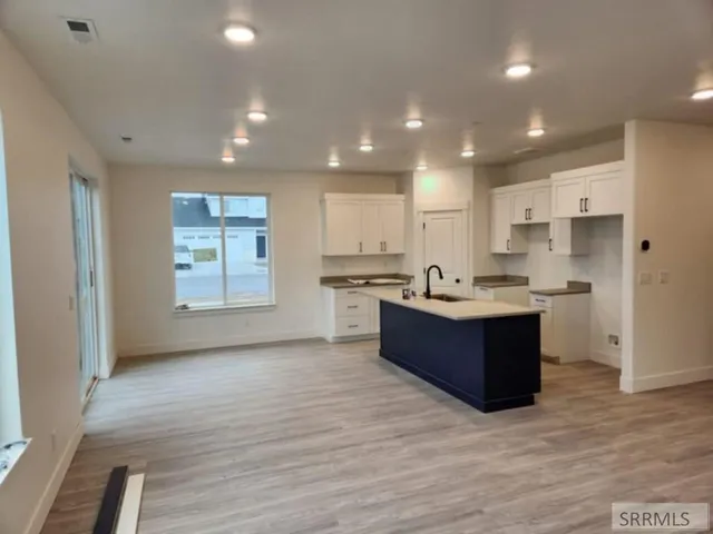 $431,900 | 630 South 2275 West, Rexburg, ID 83440