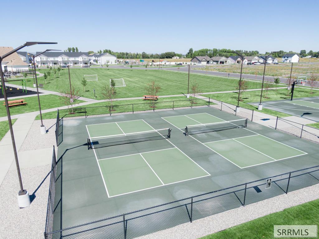 630 South 2275 West Rexburg, ID 83440 - Photo 21 of 31