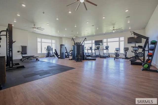 $431,900 | 630 South 2275 West, Rexburg, ID 83440