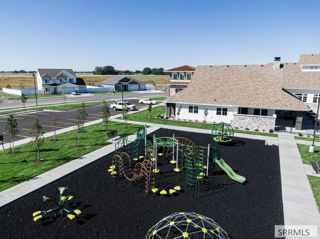 $431,900 | 630 South 2275 West, Rexburg, ID 83440