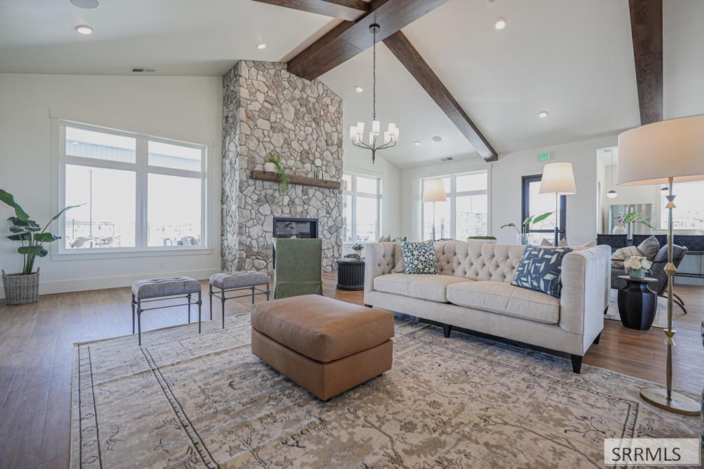 630 South 2275 West Rexburg, ID 83440 - Photo 25 of 31