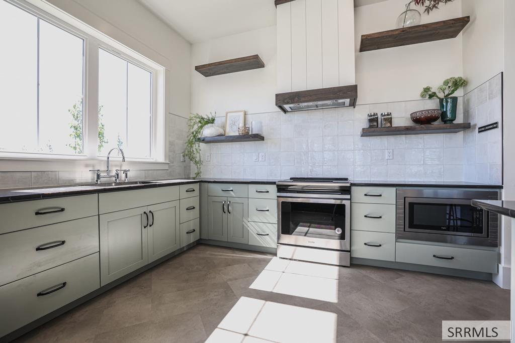 630 South 2275 West Rexburg, ID 83440 - Photo 26 of 31