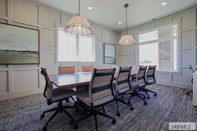 $431,900 | 630 South 2275 West, Rexburg, ID 83440