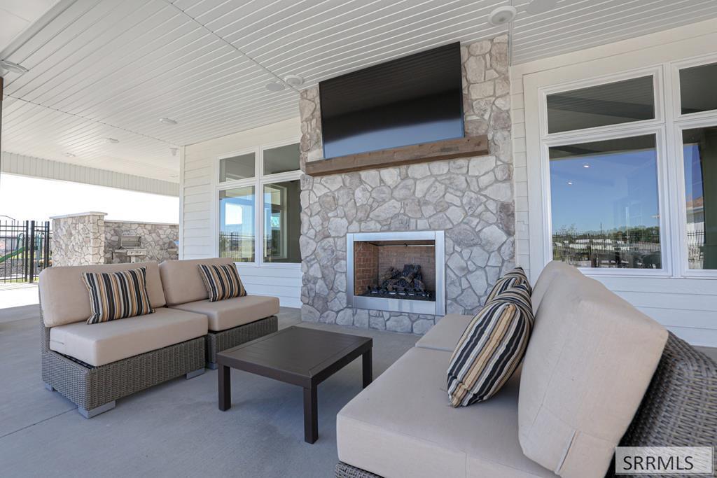 630 South 2275 West Rexburg, ID 83440 - Photo 28 of 31