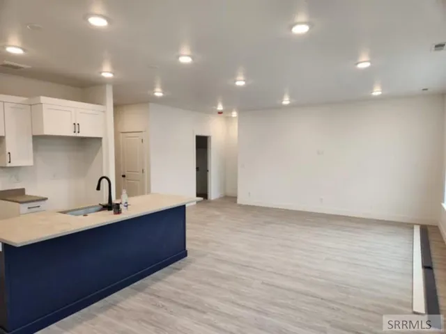 $431,900 | 630 South 2275 West, Rexburg, ID 83440