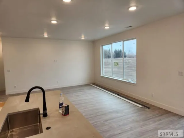 $431,900 | 630 South 2275 West, Rexburg, ID 83440