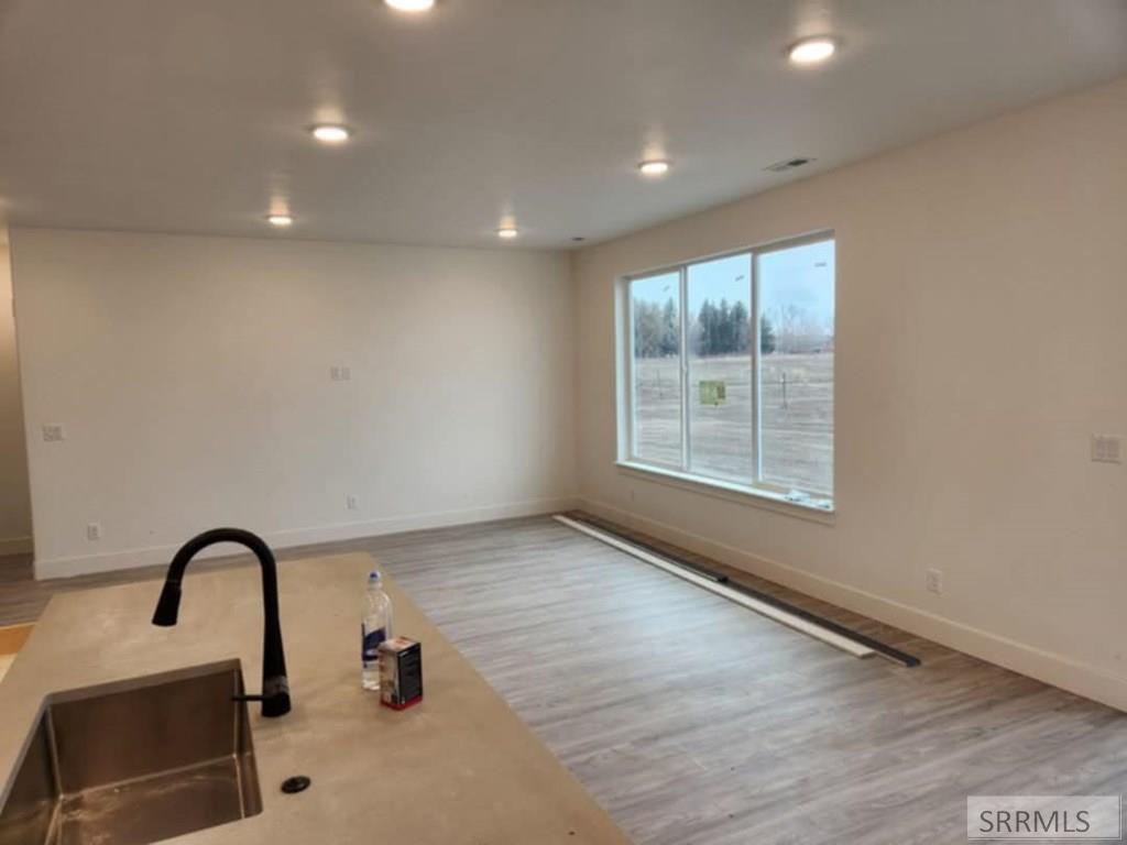 630 South 2275 West Rexburg, ID 83440 - Photo 4 of 31