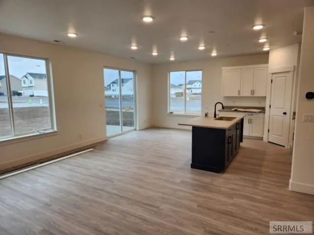 $431,900 | 630 South 2275 West, Rexburg, ID 83440