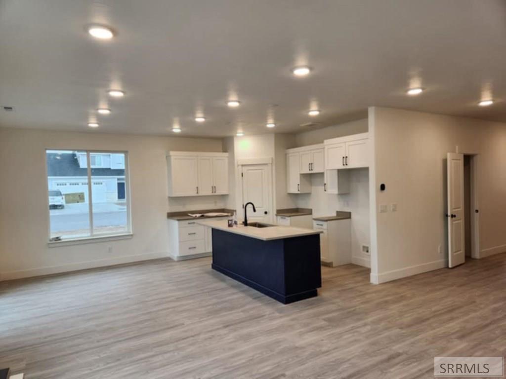 630 South 2275 West Rexburg, ID 83440 - Photo 6 of 31