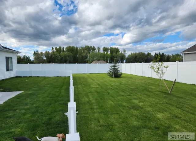 $431,900 | 630 South 2275 West, Rexburg, ID 83440