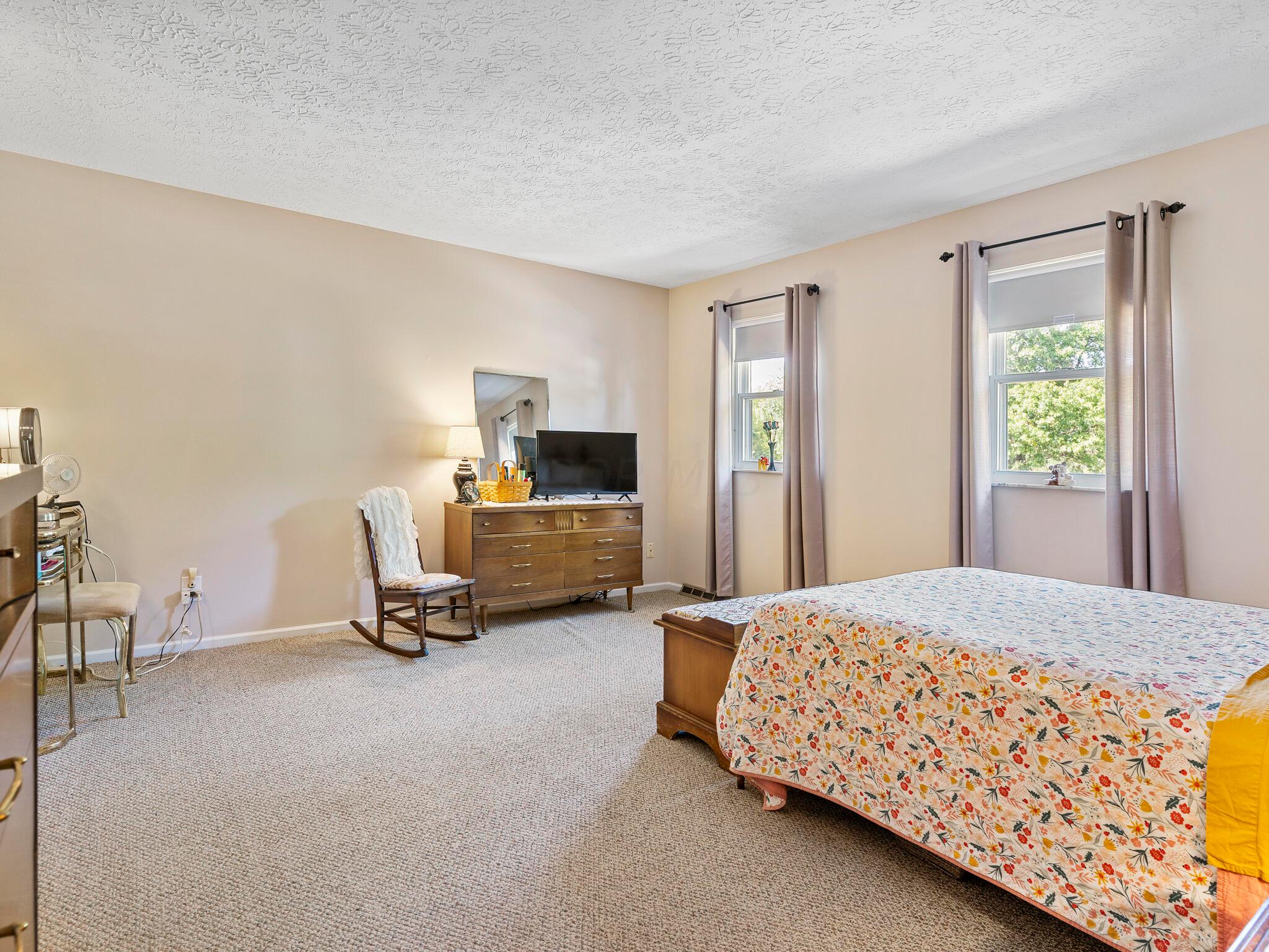 813 Riva Ridge Boulevard Columbus, OH 43230 - Photo 35 of 51 DSC09791