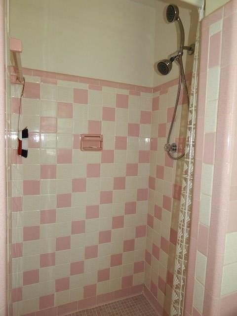 1613 Pine Log Road Aiken, SC 29803 - Photo 24 of 29 Gallery Image 24