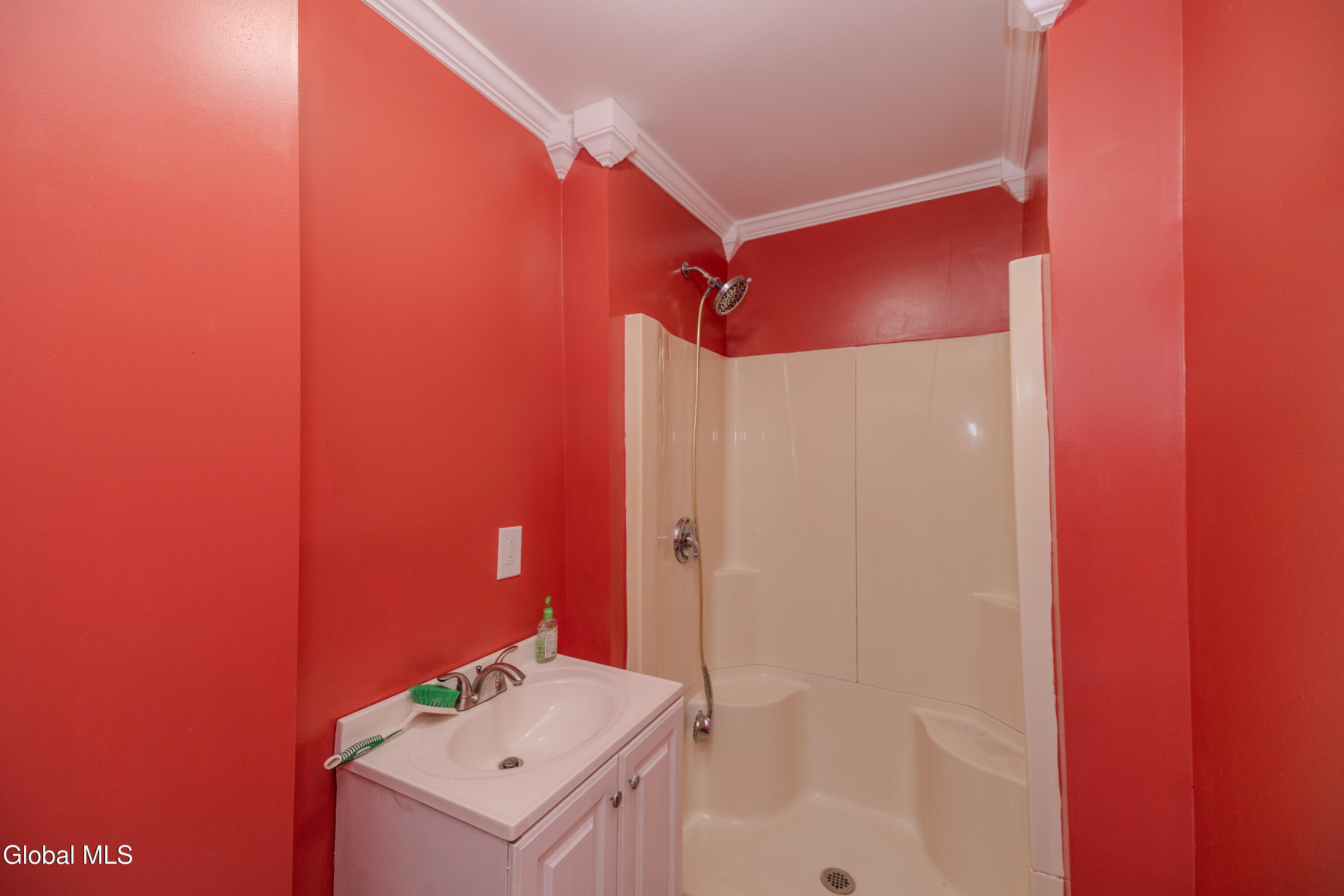 755 Curry Road Rotterdam, NY 12306 - Photo 24 of 40 0S4A6725
