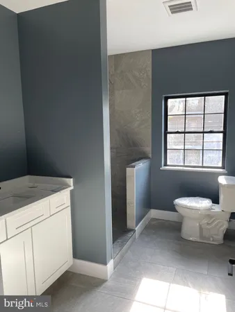$2,750 | 1 South Olive Street, Unit 2A, Media, PA 19063