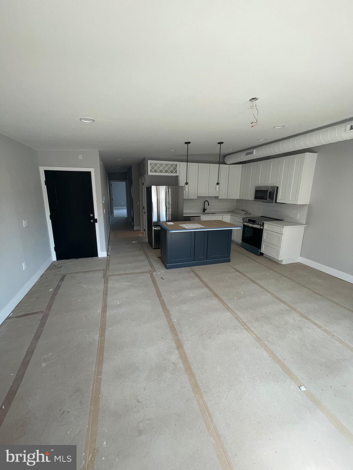 1 South Olive Street, Unit 2A Media, PA 19063 - Photo 5 of 11