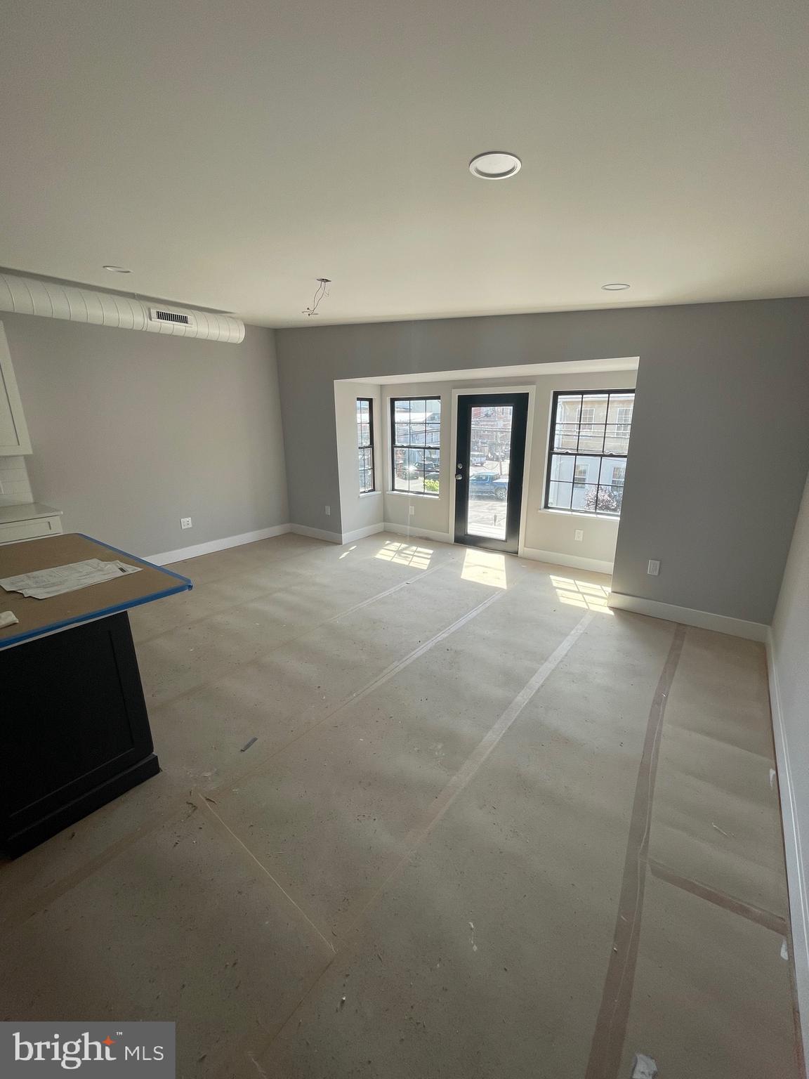 1 South Olive Street, Unit 2A Media, PA 19063 - Photo 6 of 11