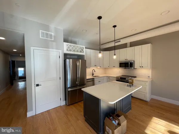 $2,750 | 1 South Olive Street, Unit 2A, Media, PA 19063