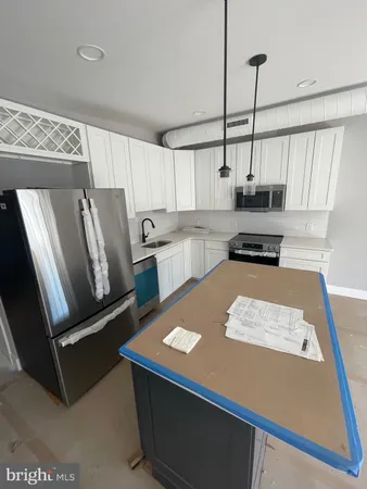 $2,750 | 1 South Olive Street, Unit 2A, Media, PA 19063