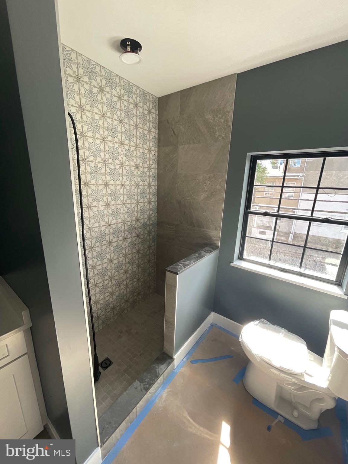 1 South Olive Street, Unit 2A Media, PA 19063 - Photo 10 of 11