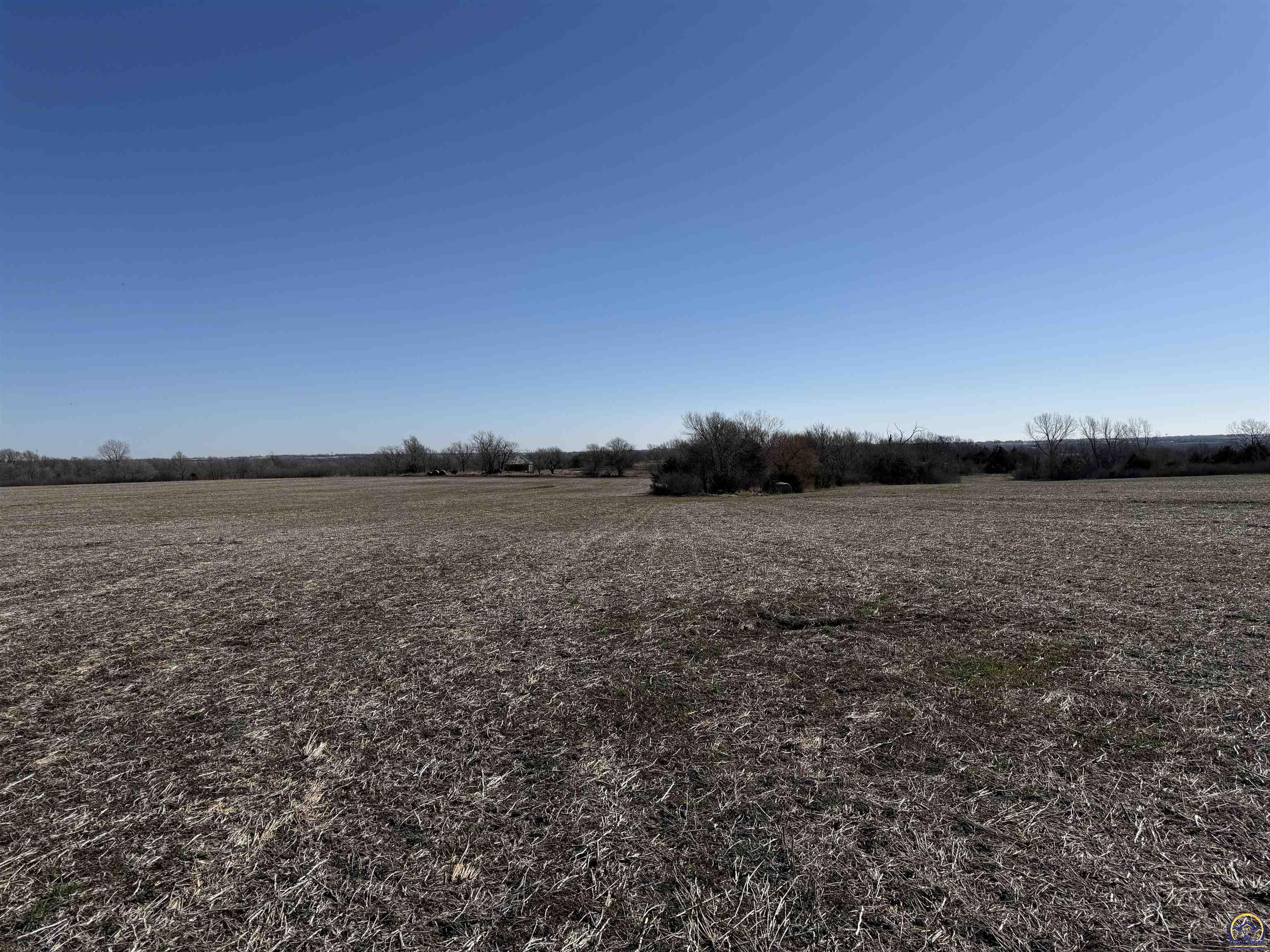 0 O Road Mayetta, KS 66509 - Photo 27 of 32