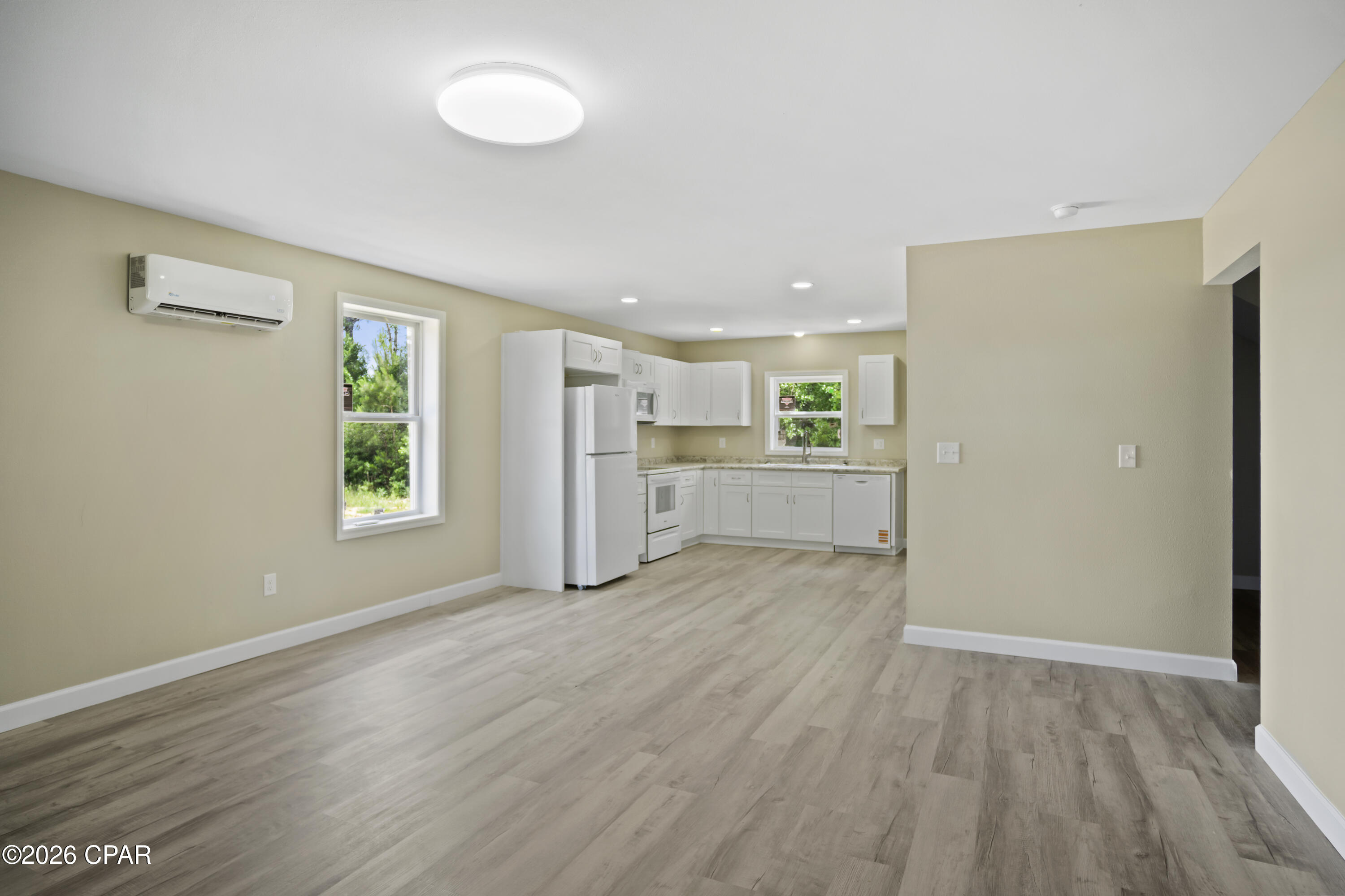 10477 Azalea Street Bristol, FL 32321 - Photo 11 of 19