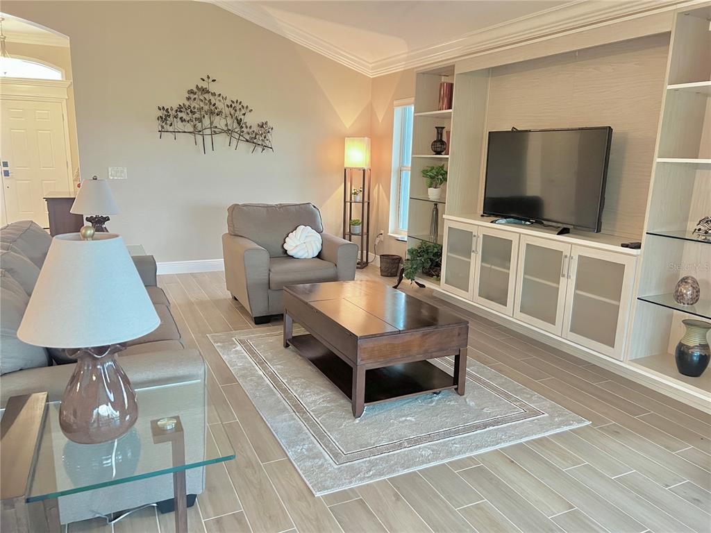 1835 Zircon Place The Villages, FL 32163 - Photo 11 of 53 Gallery Image 11