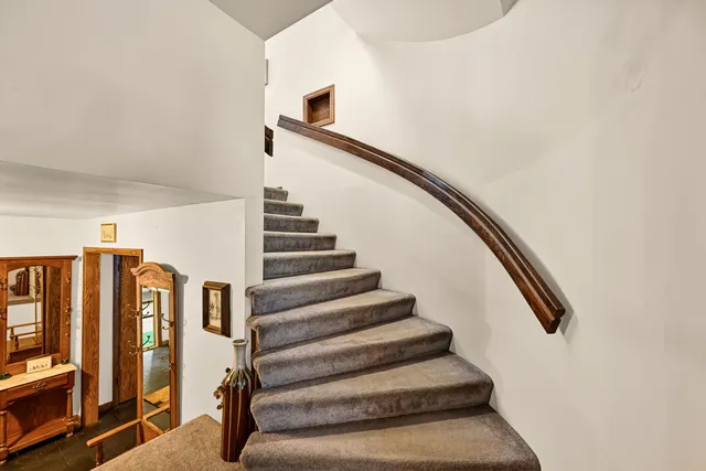 $899,000 | 4757 Riverside Road, Waterford, WI 53185