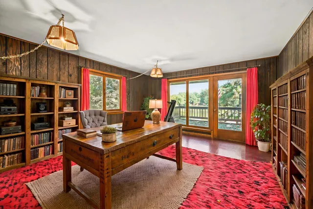 $899,000 | 4757 Riverside Road, Waterford, WI 53185