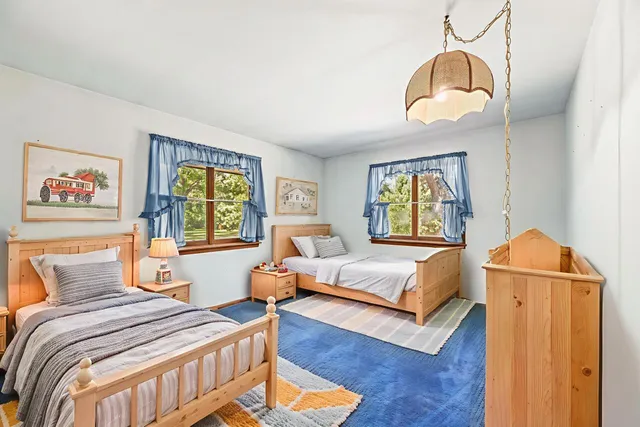 $899,000 | 4757 Riverside Road, Waterford, WI 53185