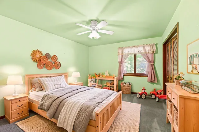 $899,000 | 4757 Riverside Road, Waterford, WI 53185