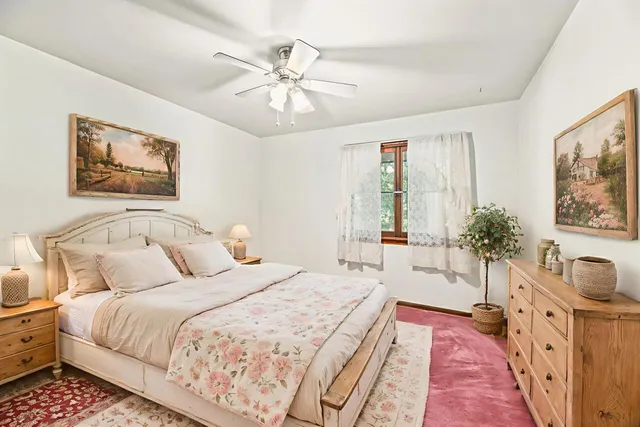 $899,000 | 4757 Riverside Road, Waterford, WI 53185