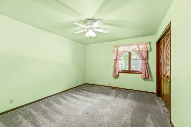 $899,000 | 4757 Riverside Road, Waterford, WI 53185