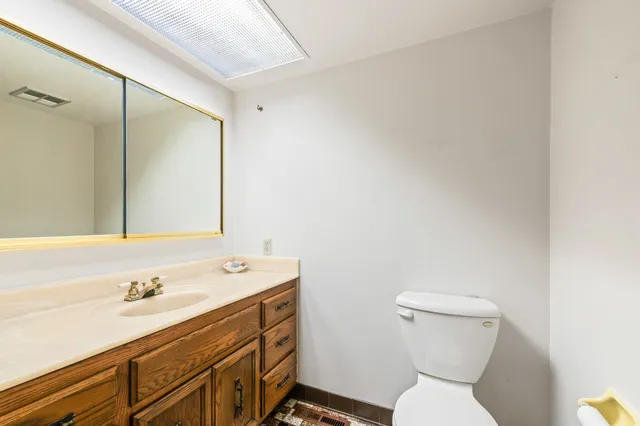 $899,000 | 4757 Riverside Road, Waterford, WI 53185