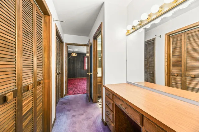 $899,000 | 4757 Riverside Road, Waterford, WI 53185