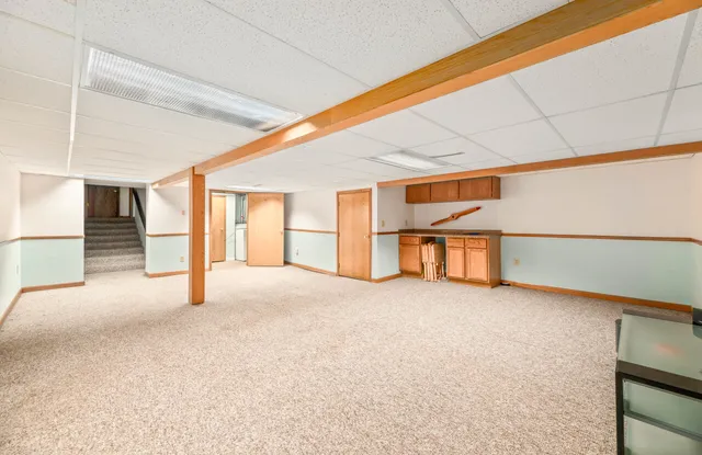 $899,000 | 4757 Riverside Road, Waterford, WI 53185