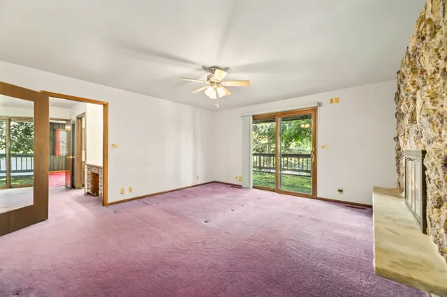 $899,000 | 4757 Riverside Road, Waterford, WI 53185