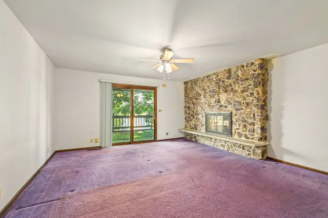 $899,000 | 4757 Riverside Road, Waterford, WI 53185