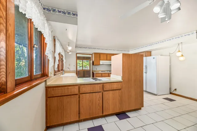 $899,000 | 4757 Riverside Road, Waterford, WI 53185