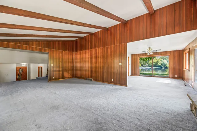 $899,000 | 4757 Riverside Road, Waterford, WI 53185