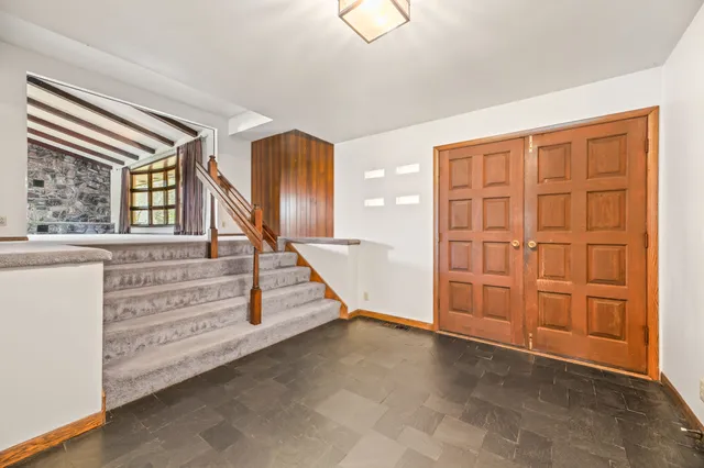 $899,000 | 4757 Riverside Road, Waterford, WI 53185