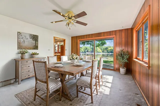 $899,000 | 4757 Riverside Road, Waterford, WI 53185