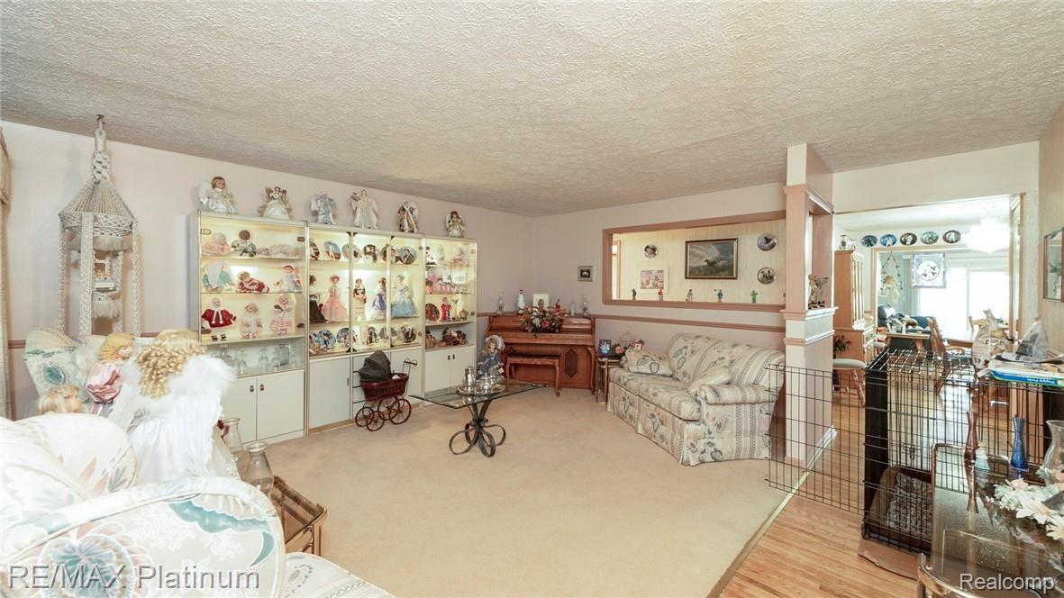 13151 Hadley Road Gregory, MI 48137 - Photo 13 of 25 010-photo--7019371.jpg