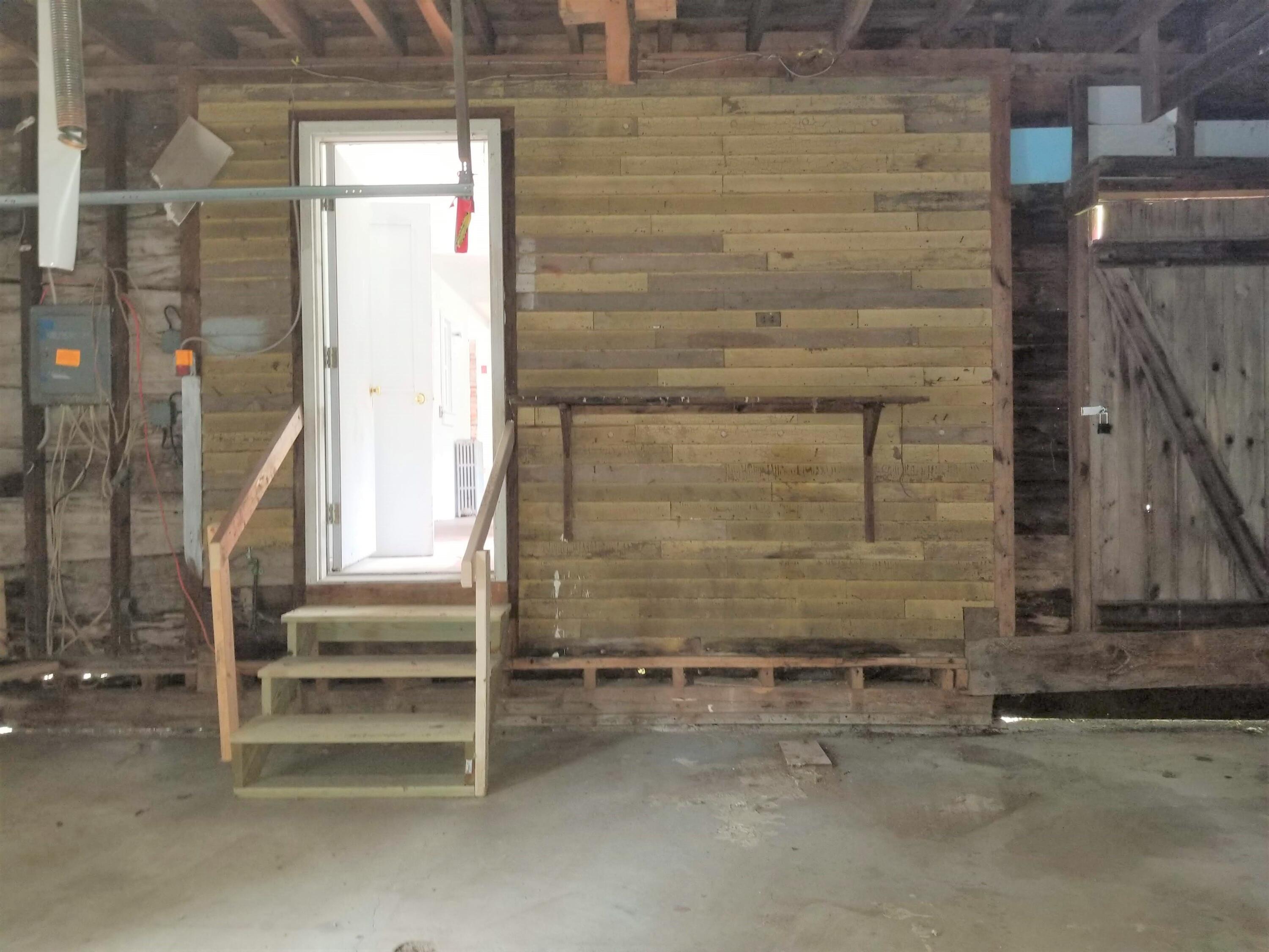 130 Ashville Road Sullivan, ME 04664 - Photo 19 of 28 20210916_120523