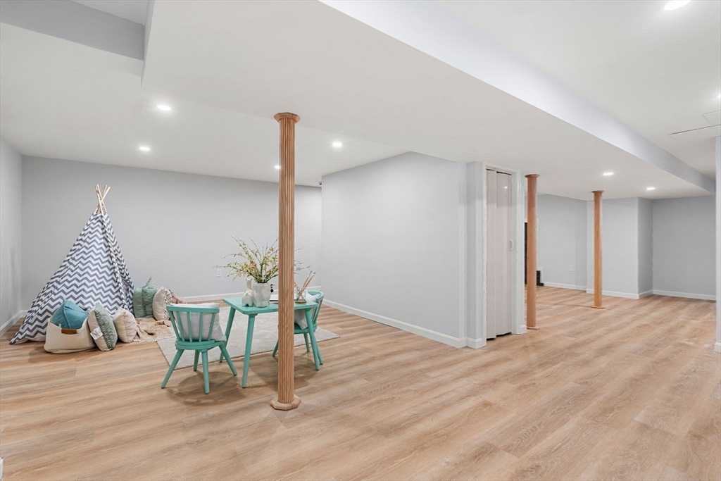 378 Linebrook Road Ipswich, MA 01938 - Photo 15 of 22