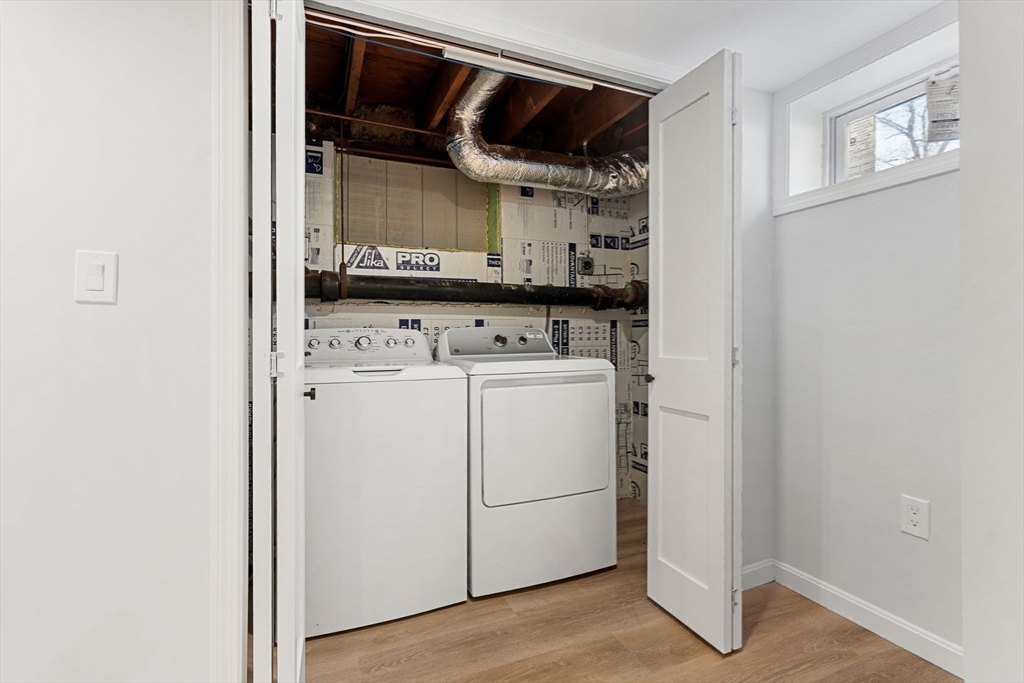 378 Linebrook Road Ipswich, MA 01938 - Photo 18 of 22