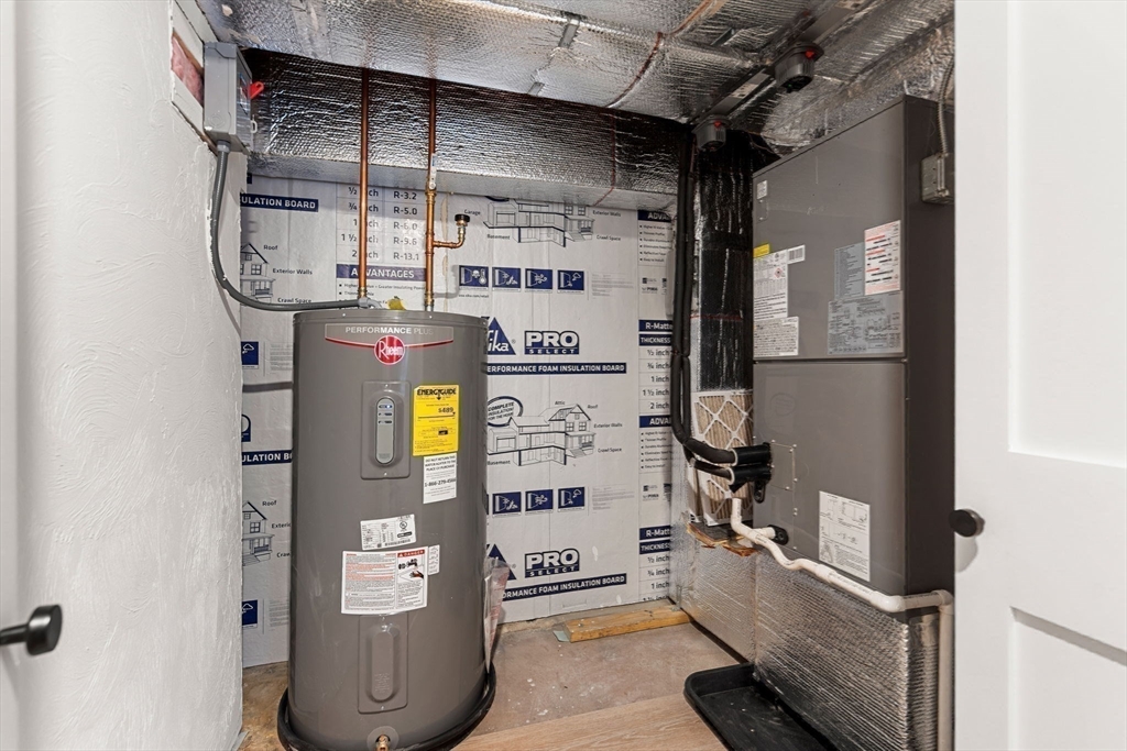 378 Linebrook Road Ipswich, MA 01938 - Photo 19 of 22