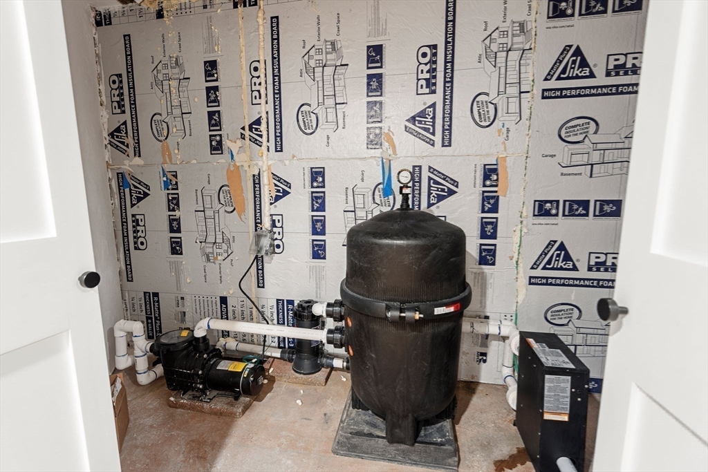 378 Linebrook Road Ipswich, MA 01938 - Photo 20 of 22